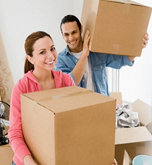 Bandhan Relocation Packers and Movers
